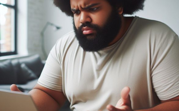 _0d4a5533-82e9-41b4-9104-58b171ba00a3